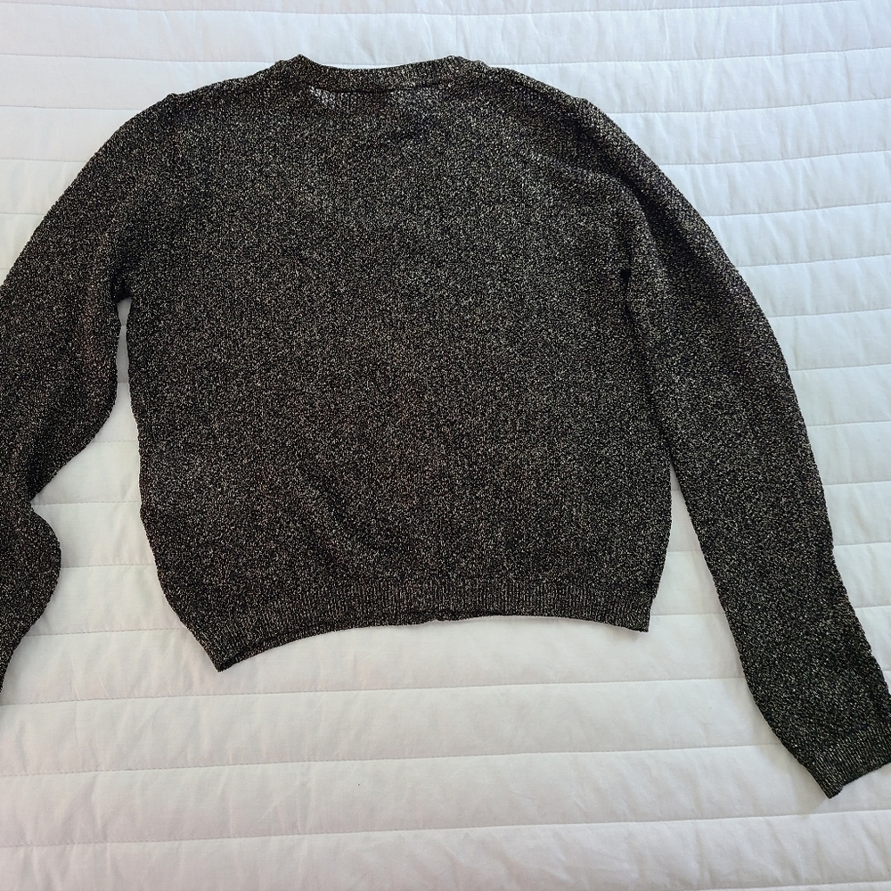 Missoni Sweater, Size: 42 - Picture 2 of 4